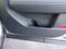 2027 Hyundai SANTA FE SEL AWD