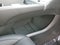 2027 Hyundai SANTA FE SEL AWD