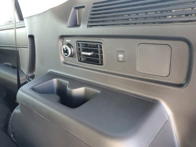 2027 Hyundai SANTA FE SEL AWD