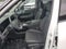 2027 Hyundai SANTA FE Limited AWD