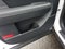 2027 Hyundai SANTA FE Limited AWD