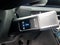 2027 Hyundai SANTA FE Limited AWD