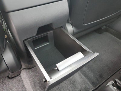 2027 Hyundai SANTA FE Limited AWD