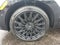 2027 Hyundai SANTA FE Calligraphy AWD