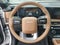 2027 Hyundai SANTA FE Calligraphy AWD
