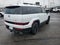 2027 Hyundai SANTA FE Calligraphy AWD