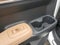 2027 Hyundai SANTA FE Calligraphy AWD