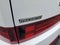 2027 Hyundai SANTA FE Calligraphy AWD