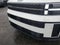 2027 Hyundai SANTA FE Calligraphy AWD