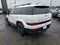 2027 Hyundai SANTA FE Calligraphy AWD
