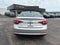 2016 Hyundai SONATA Limited