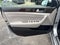 2016 Hyundai SONATA Limited