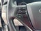 2016 Hyundai SONATA Limited