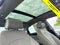 2016 Hyundai SONATA Limited