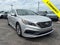 2016 Hyundai SONATA Limited