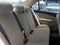 2009 Hyundai SONATA GLS