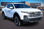 2026 Hyundai SANTA CRUZ SEL Activity FWD