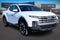 2026 Hyundai SANTA CRUZ SEL Activity FWD