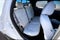 2026 Hyundai SANTA CRUZ SEL Activity FWD