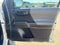 2016 Toyota Tacoma SR
