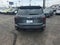 2024 Kia Telluride SX-Prestige X-Pro