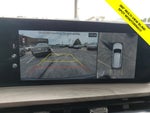 2024 Kia Telluride SX-Prestige X-Pro