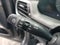 2024 Kia Telluride SX-Prestige X-Pro