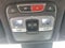2024 Kia Telluride SX-Prestige X-Pro