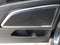 2024 Kia Telluride SX-Prestige X-Pro