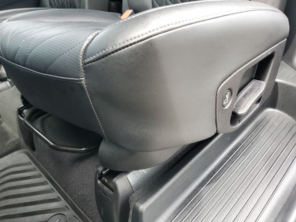 2024 Kia Telluride SX-Prestige X-Pro