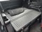 2024 Kia Telluride SX-Prestige X-Pro