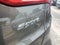2014 Hyundai SANTA FE SPORT Base