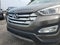 2014 Hyundai SANTA FE SPORT Base