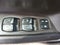 2014 Hyundai SANTA FE SPORT Base