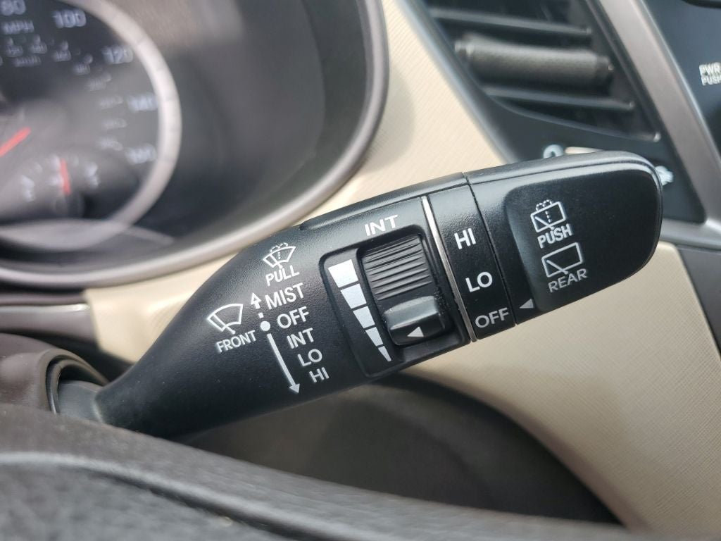 2014 Hyundai SANTA FE SPORT Base