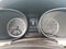2014 Hyundai SANTA FE SPORT Base