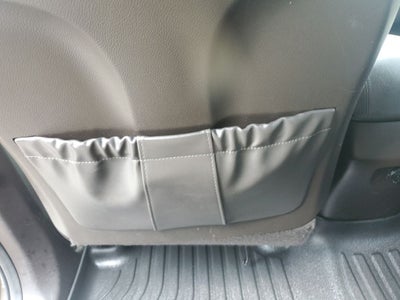 2014 Hyundai SANTA FE SPORT Base