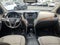 2014 Hyundai SANTA FE SPORT Base