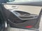2014 Hyundai SANTA FE SPORT Base