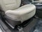 2014 Hyundai SANTA FE SPORT Base