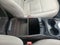 2014 Hyundai SANTA FE SPORT Base