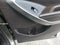 2014 Hyundai SANTA FE SPORT Base