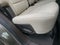 2014 Hyundai SANTA FE SPORT Base