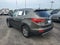2014 Hyundai SANTA FE SPORT Base