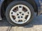2009 Pontiac Vibe Base
