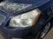 2009 Pontiac Vibe Base