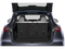 2024 Tesla Model Y Performance