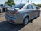 2016 Mitsubishi Lancer ES