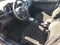 2016 Mitsubishi Lancer ES