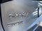 2025 Mazda Mazda CX-90 3.3 Turbo Premium